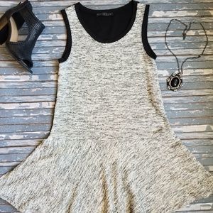 Potter's Pot Dress - Size Small